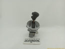 Honda Element Gear Shifter Selector-1
