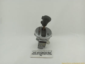 Honda Element Gear Shifter Selector