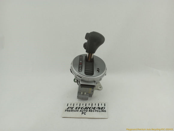 Honda Element Gear Shifter Selector