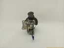 Honda Element Gear Shifter Selector-2