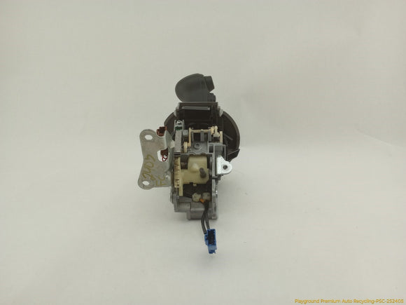 Honda Element Gear Shifter Selector