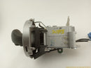 Honda Element Gear Shifter Selector-3