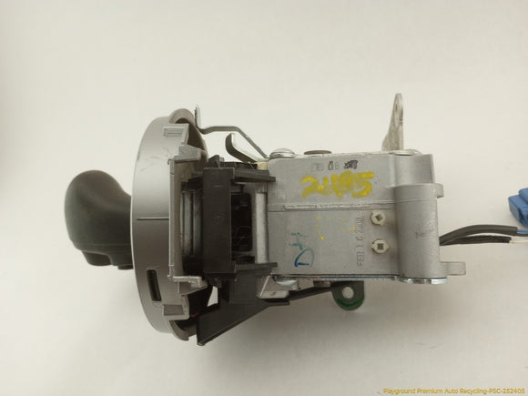 Honda Element Gear Shifter Selector
