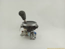 Honda Element Gear Shifter Selector-4