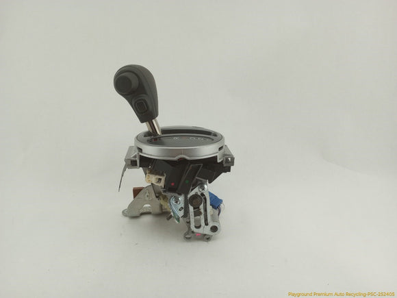 Honda Element Gear Shifter Selector