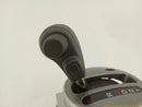 Honda Element Gear Shifter Selector-5