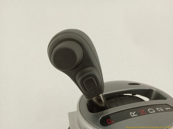 Honda Element Gear Shifter Selector