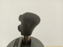 Honda Element Gear Shifter Selector-6