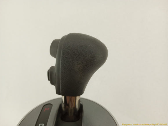 Honda Element Gear Shifter Selector