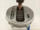 Honda Element Gear Shifter Selector-7