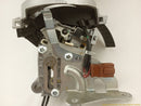 Honda Element Gear Shifter Selector-8