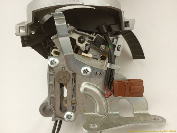 Honda Element Gear Shifter Selector