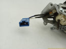 Honda Element Gear Shifter Selector-9