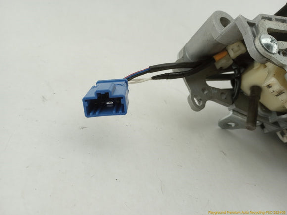 Honda Element Gear Shifter Selector