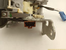 Honda Element Gear Shifter Selector-10