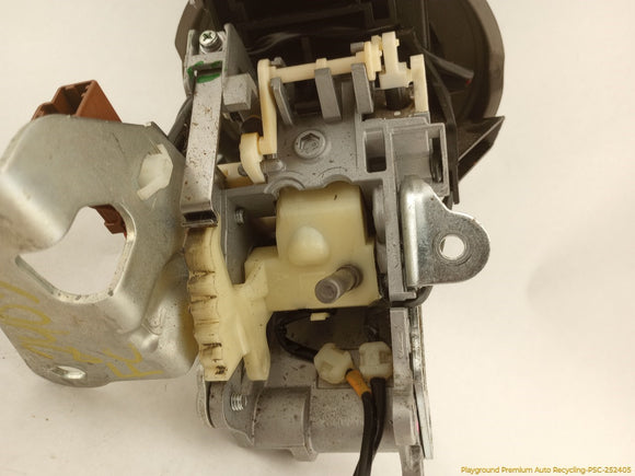 Honda Element Gear Shifter Selector