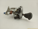 Honda Element Gear Shifter Selector-12