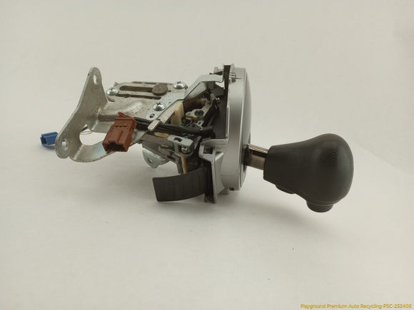 Honda Element Gear Shifter Selector