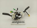 Honda Element Steering Column Combination Switches-1