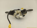 Honda Element Steering Column Combination Switches-2