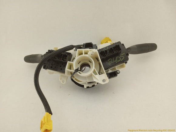 Honda Element Steering Column Combination Switches