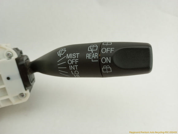 Honda Element Steering Column Combination Switches