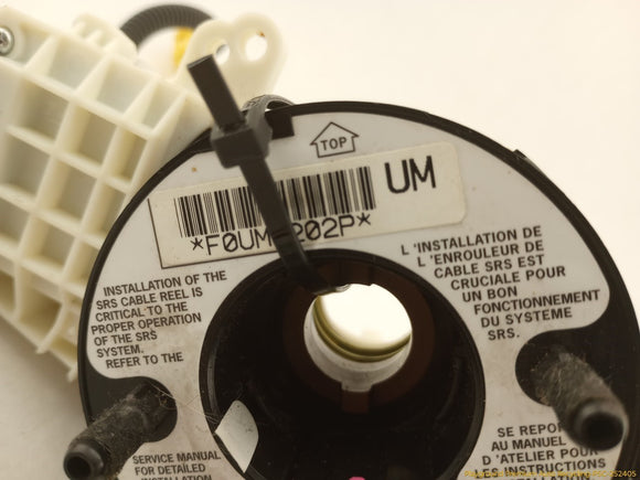 Honda Element Steering Column Combination Switches