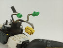 Honda Element Steering Column Combination Switches-8