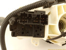 Honda Element Steering Column Combination Switches-11