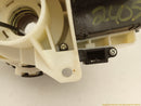 Honda Element Steering Column Combination Switches-12