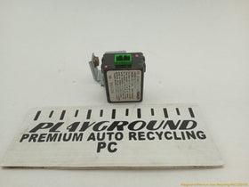 Honda Element Keyless Entry Control Module