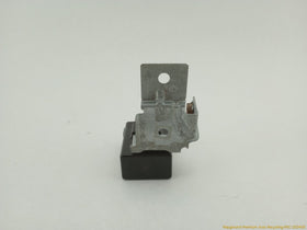 Honda Element Keyless Entry Control Module - 0