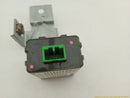 Honda Element Keyless Entry Control Module-4