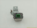 Honda Element Keyless Entry Control Module-5