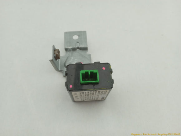 Honda Element Keyless Entry Control Module