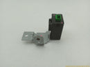 Honda Element Keyless Entry Control Module-6