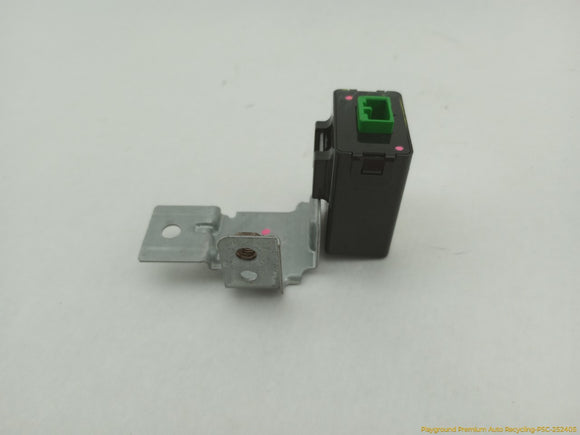 Honda Element Keyless Entry Control Module