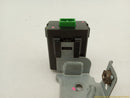 Honda Element Keyless Entry Control Module-7