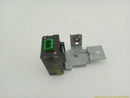 Honda Element Keyless Entry Control Module-9