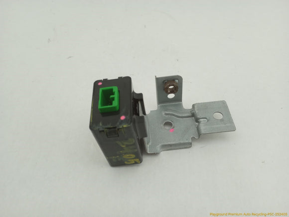 Honda Element Keyless Entry Control Module