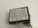 Honda Element Keyless Entry Control Module-10
