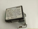 Honda Element Keyless Entry Control Module-11