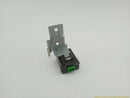 Honda Element Keyless Entry Control Module-12