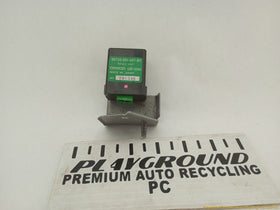 Honda Element IMOES Control Module