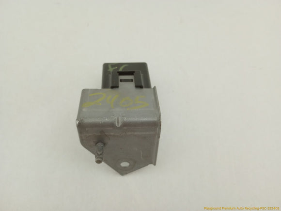 Honda Element IMOES Control Module