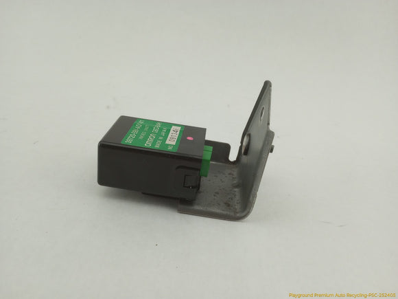 Honda Element IMOES Control Module