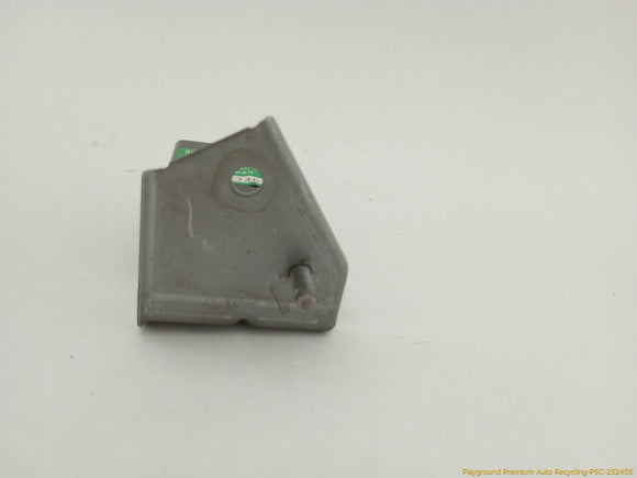 Honda Element IMOES Control Module