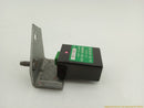 Honda Element IMOES Control Module-5