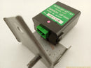 Honda Element IMOES Control Module-6