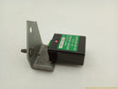 Honda Element IMOES Control Module-7